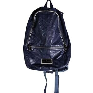 Adidas by Stella McCartney | Bags | Adidas By Stella  display picture 3